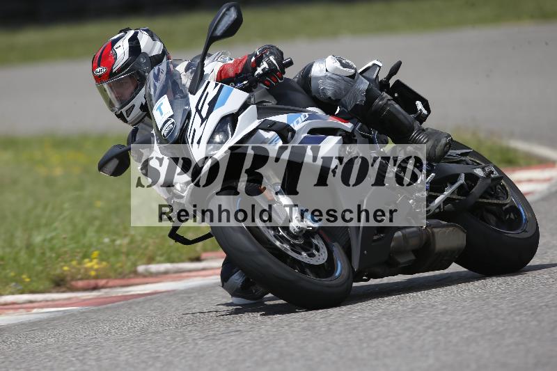 Archiv-2023/54 01.08.2023  FREERIDE TRAINING ADR/Gruppe M/ohne Startnummer